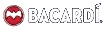 Bacardí