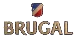 Brugal