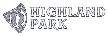 Highland Park