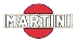 Martini