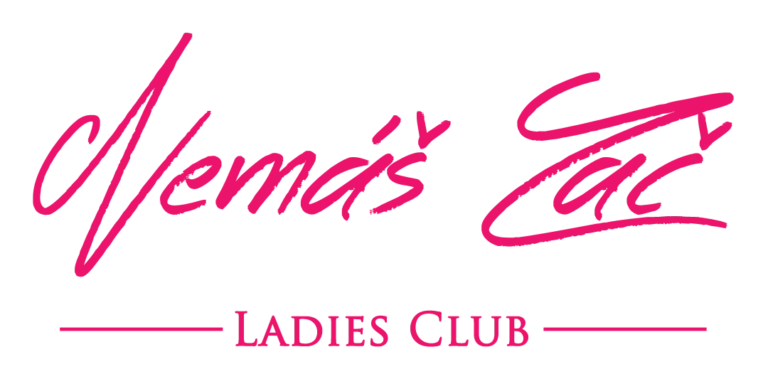 www.nemaszac.cz