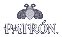 Patrón